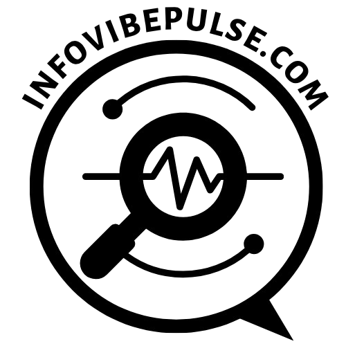Infovibepulse.com