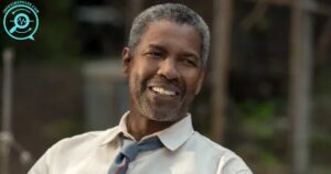 denzel-washington-smiling-2025-hollywood-actor-portrait