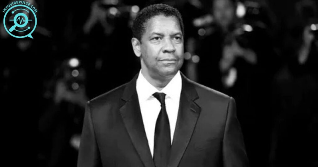 denzel-washington-in-black-suit-at-red-carpet-event