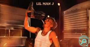 Lil Man J Net Worth