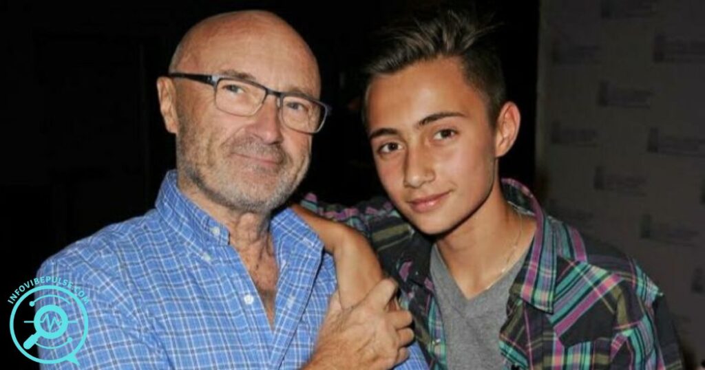 Mathew Thomas Clemence’s personal life, unique traits, and lasting family legacy.